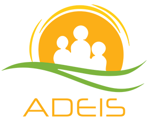 Adeis Valcea